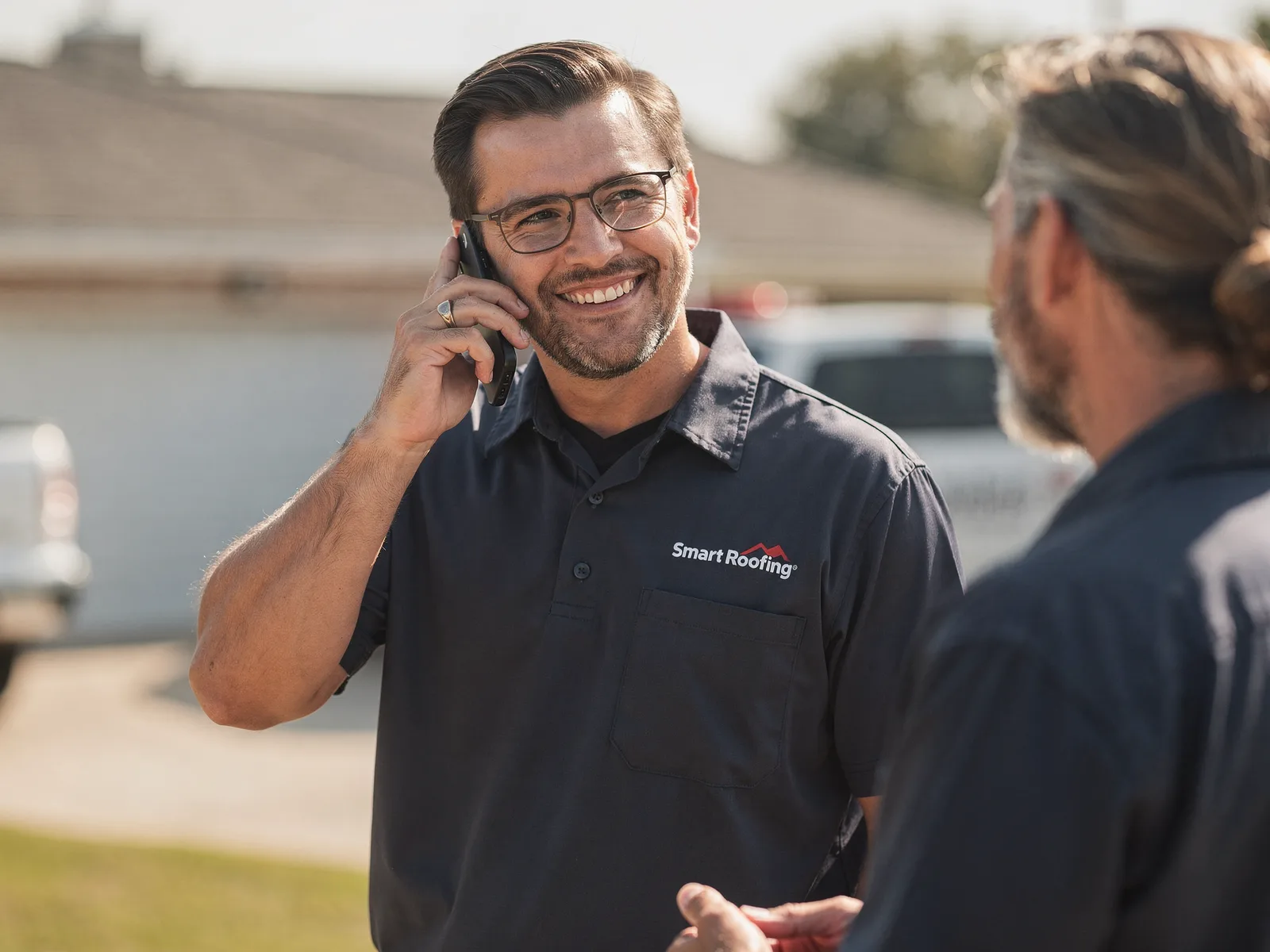 Roof Repair Chickamauga, GA FAQs